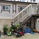 부흥로334번길 이미지