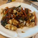 니하오반점 이미지