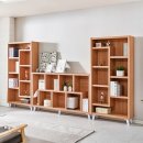 해피데이 이미지