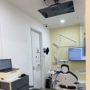 아이홈소아치과의원 | 김포 어린이치과 / 김포 아이홈소아치과 / 유아 불소 도포