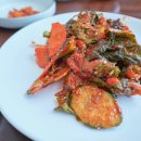 여수밴댕이 이미지