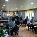 청룡짜장 | 공주 짬뽕 찐맛집 ‘청룡짜장’｜맵찔이 매운짬뽕 도전 후기