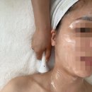 평촌피부관리 미라메뷰티 윤곽관리후기 : 5G윤곽케어 코르셋메디케어
