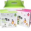 서원shop