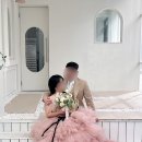 에밀리스튜디오 촬영후기 별채 계단씬