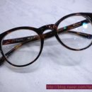 한미안경원 이미지