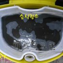 김동수모터클럽 이미지