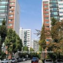 개포2-105 이미지