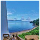 거제휘게펜션 이미지