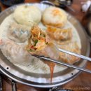 서울석치과의원 | 부천만두맛집 정성가득한 송도만두 중동힐스테이트점