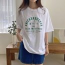 빅써클 쇼핑하우
