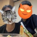 다대종합사회복지관 이미지