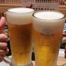 평일빌딩 | 일본 후쿠오카 텐진 스시 맛집 원빌딩 스시사카바 사시스 평일 오픈런 솔직한 후기