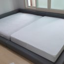 도봉-도봉-2075 이미지