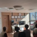 리슈빌경로당 이미지