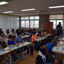 석문초등학교 이미지