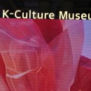 용유해변 이미지