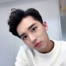 웨이주짓수