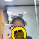 모빈치의원 이미지