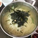 토담골멸치국수 - 강동구 천중로40길 38 | 토담골멸치국수