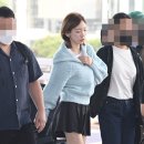 태연 - 강서구 제도로 965 | 태연
