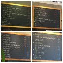 카페153블레스 이미지