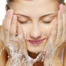 플러스미
