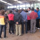 함양농협 친환경농업사업소 이미지