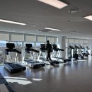 인천광역시 강화군 하점면주민자치센터 이미지