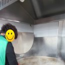 면목2동주민센터 이미지