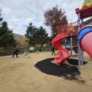 강화군립어린이집 이미지