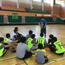 도계초등학교 이미지