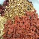 본라인한의원 구로디지털점 이미지