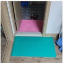 대전의료기 이미지