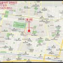 부명초등학교+천사유치원 이미지