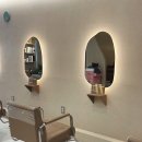 경세민한의원 이미지