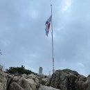 중터 | 경기도단풍명소 안양예술공원 삼성산 국기봉 등산코스