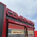 컴인워시 강릉점 이미지