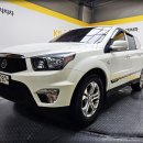 타이어하우스 용해점 | 착한딜러 창원중고차딜러 KG모빌리티 코란도 스포츠 CX5 2WD 클럽13년 04월 / 231,623km / 디젤 / 창원...