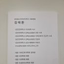 다원렌탈 이미지