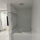 하센호텔 이미지