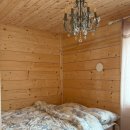 지리산밀드플레 이미지