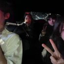 금쪽같은 내새끼 동물병원 이미지