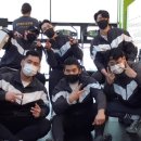 (주)스타짐 이미지