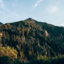 빛과 그림자 이미지