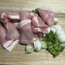 리첸마트 이미지