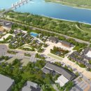 공주문화관광지 이미지