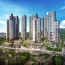 화성파크드림작은도서관 이미지