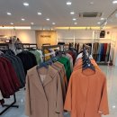 찬우물도원 이미지