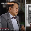 세환환경 이미지